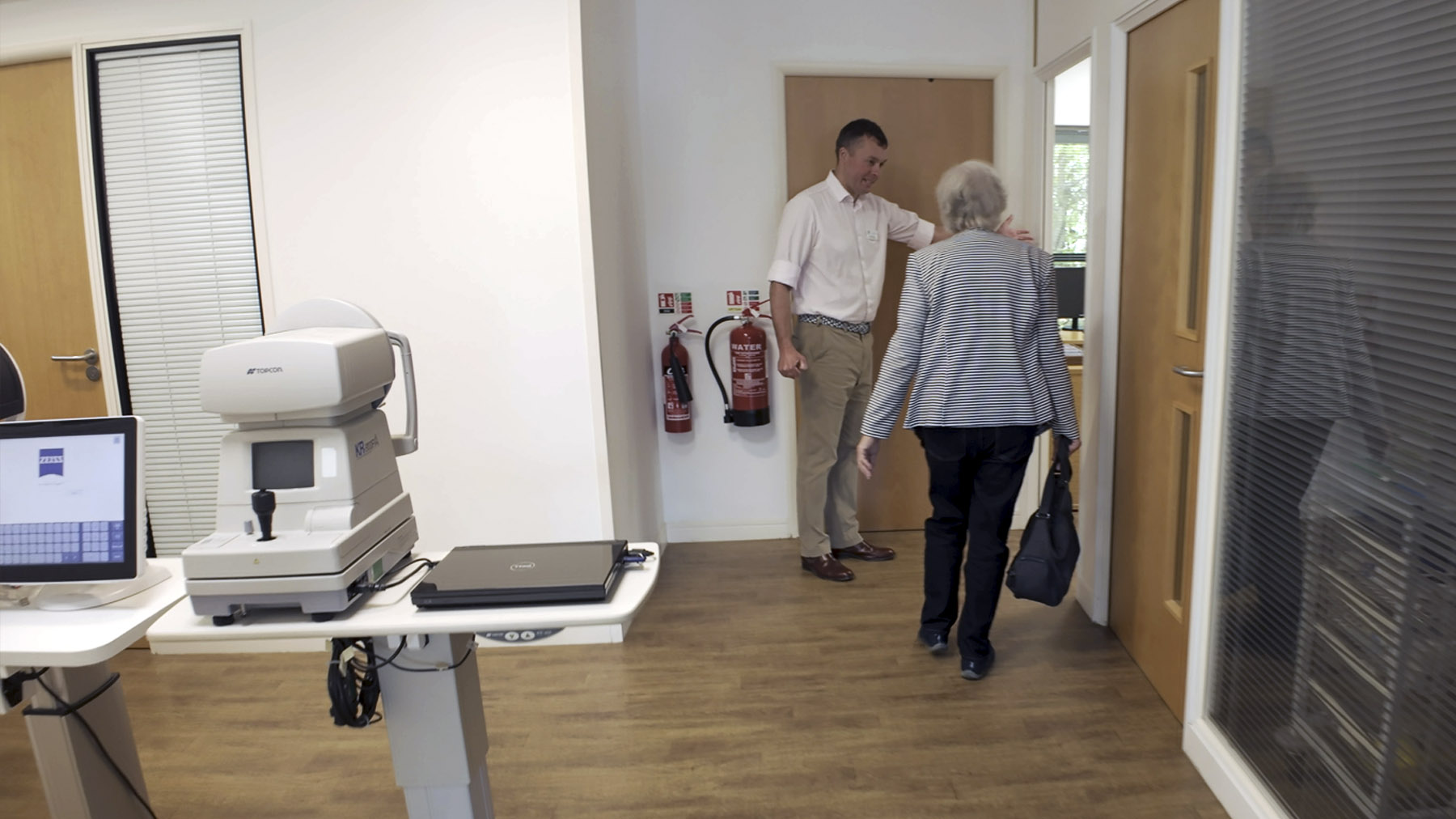 Exeter-Eye-Welcome-to-your-consultation