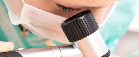 Charity Mole Check Event – Saturday 13th May 2017