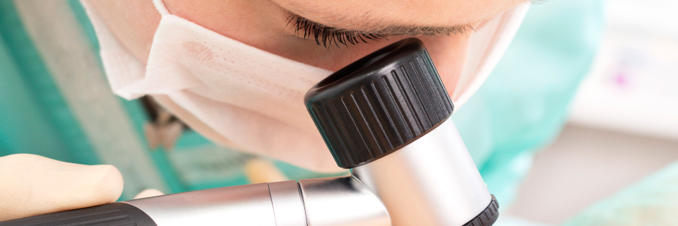 Exeter Medical Mole Check Charity Event