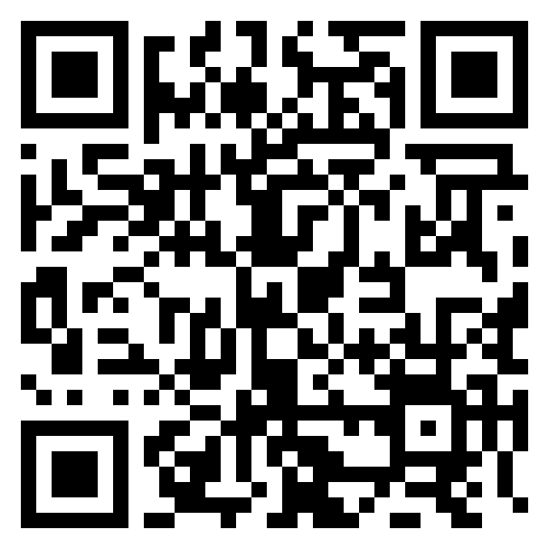 Leave a review on Doctify for Anthony Quinn Opthalmologist Exeter Eye